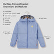 Neo PrimaLoft jacket (4)