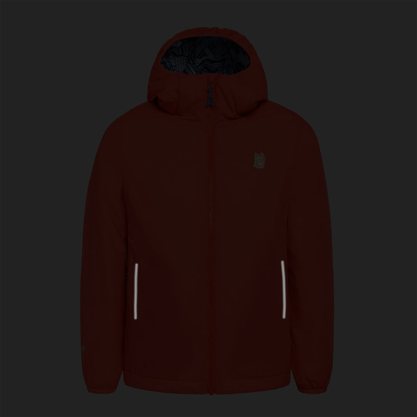 Neo PrimaLoft jacket (13)