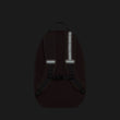 Okyo backpack 14L (7)
