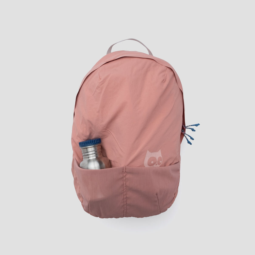Okyo backpack 14L (5)