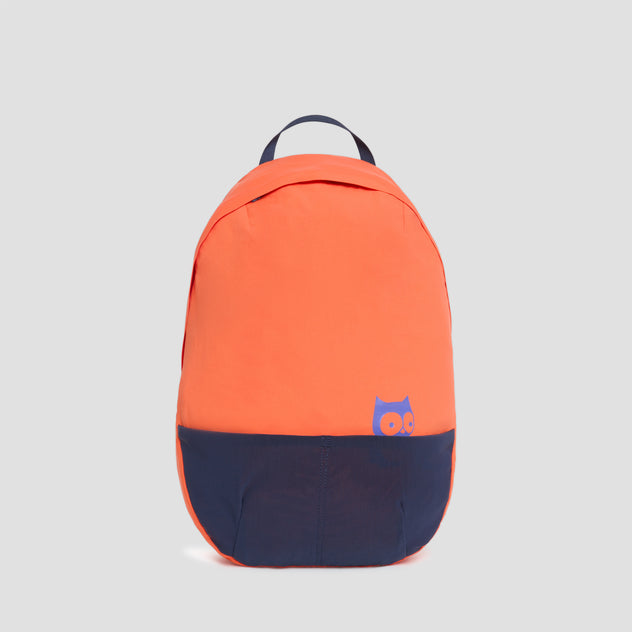 Okyo backpack 14L