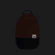 Okyo backpack 14L (6)