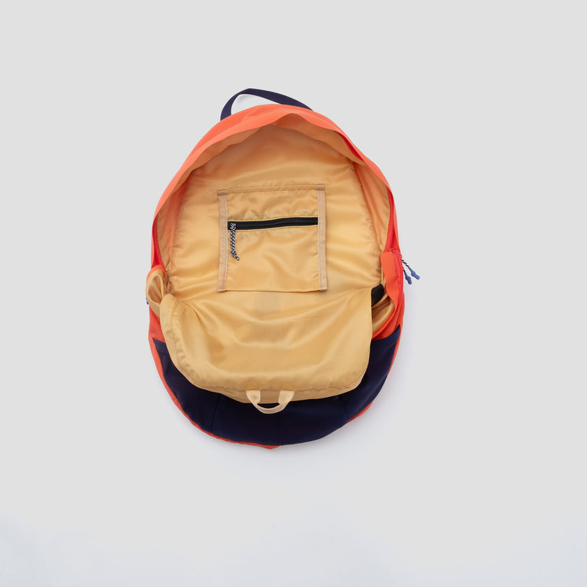 Okyo backpack 14L (4)