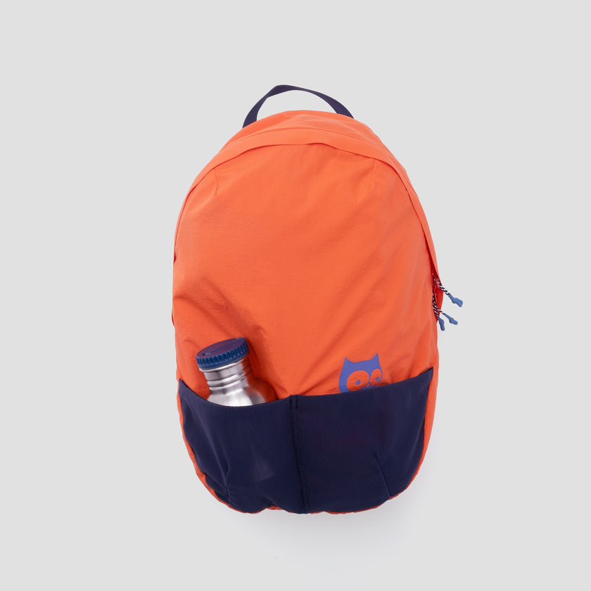 Okyo backpack 14L (5)