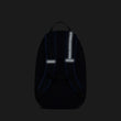 Okyo backpack 14L (7)