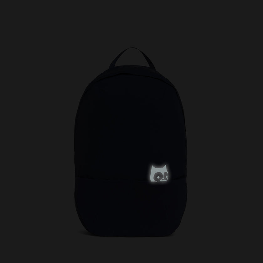 Okyo backpack 14L (6)