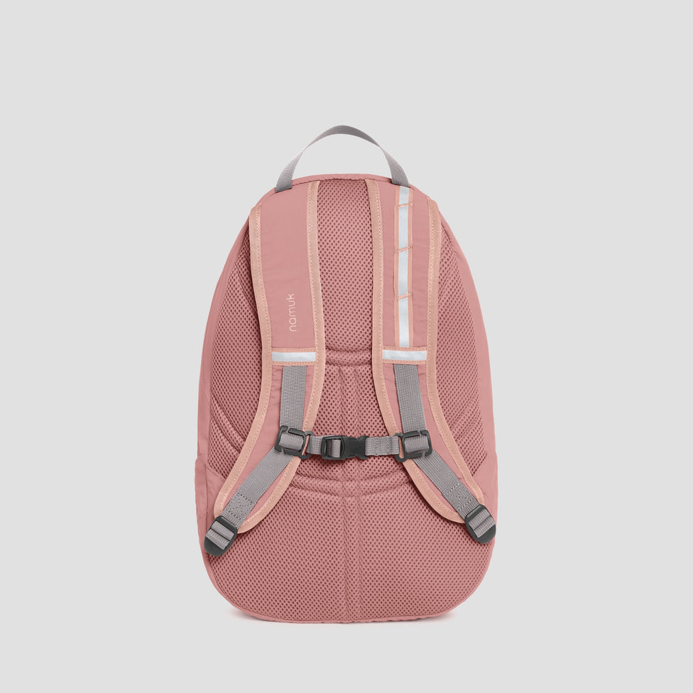 Okyo backpack 14L