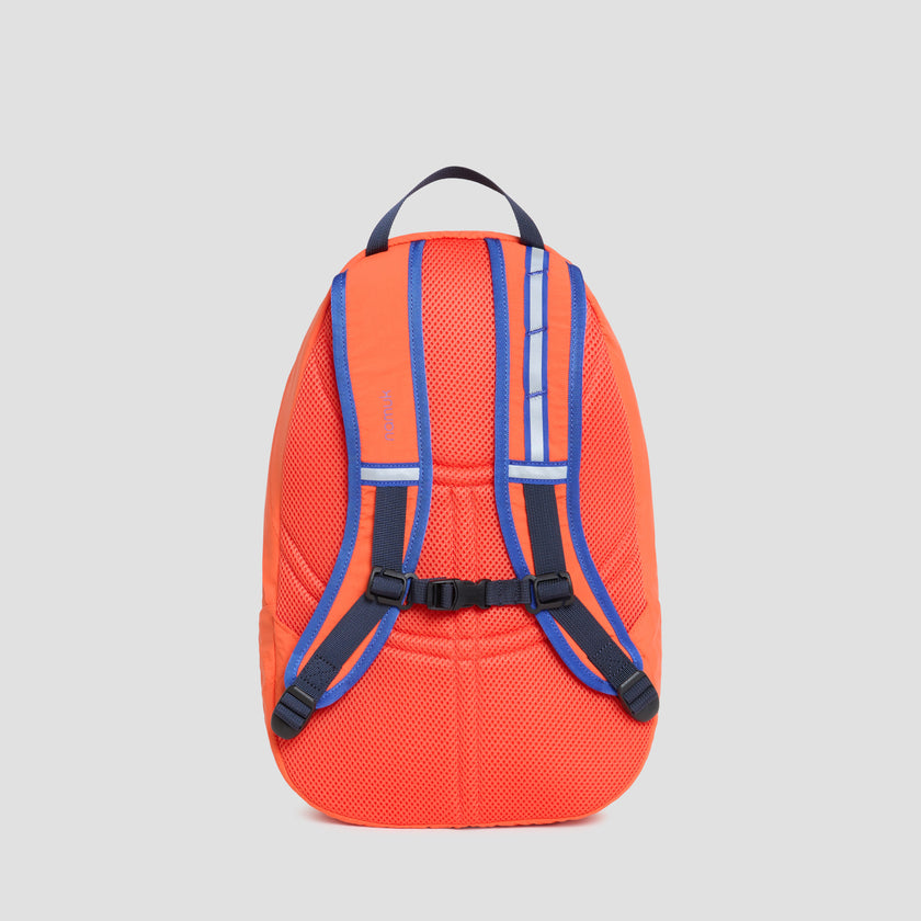 Okyo backpack 14L (1)