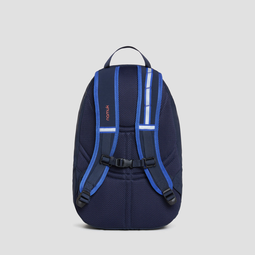 Okyo backpack 14L (1)