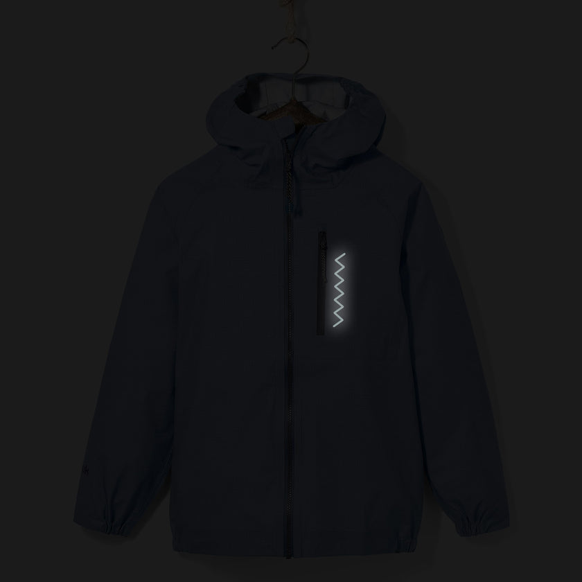 One ultralight rain jacket (11)