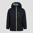 One ultralight rain jacket (1)