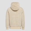 Panda High Loft fleece zip hoody (2)