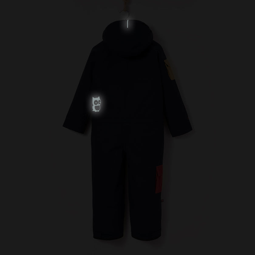 Quest snow overall (4)
