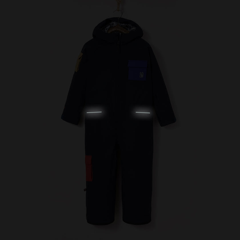 Quest snow overall (3)