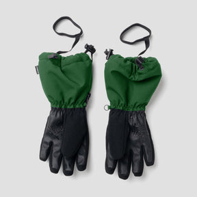 Reina snow gloves