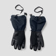 Reina snow gloves (1)