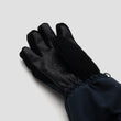 Reina snow gloves (4)