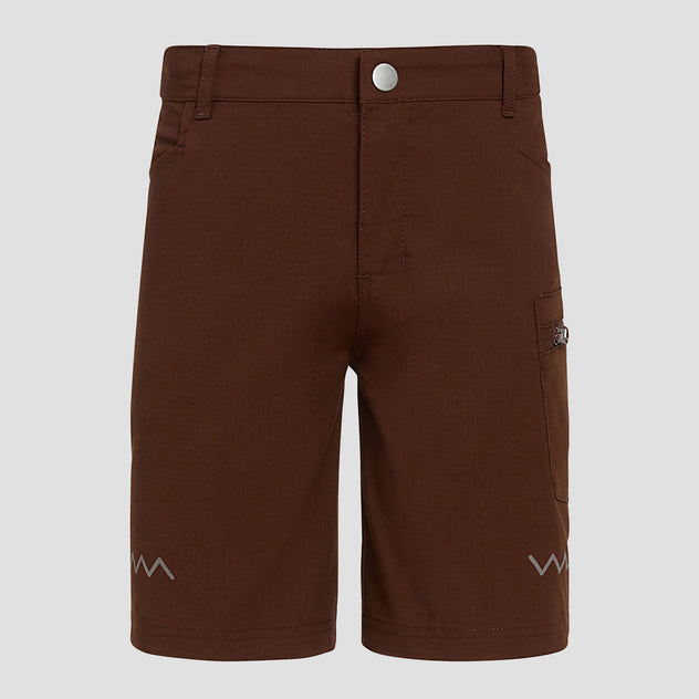 Scrab outdoor shorts