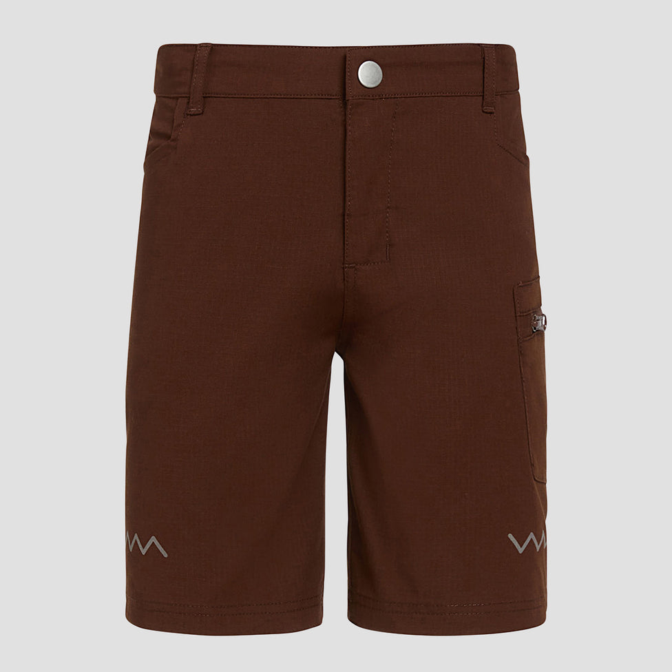 Scrab outdoor shorts