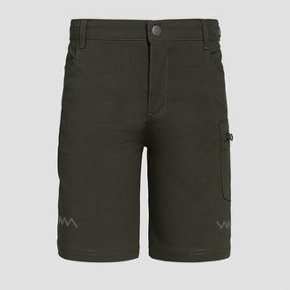 Scrab outdoor shorts