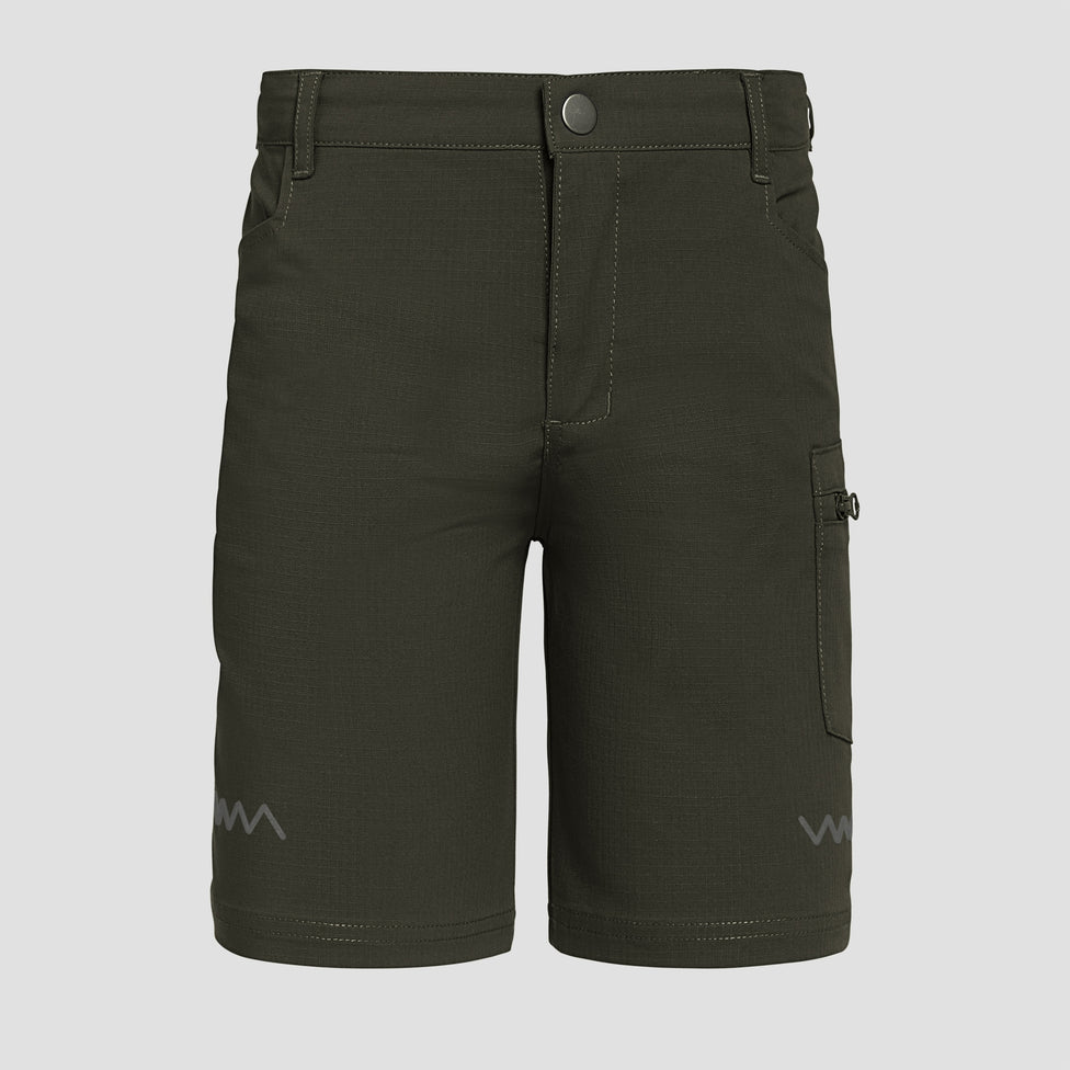 Scrab outdoor shorts