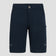 Scrab outdoor shorts