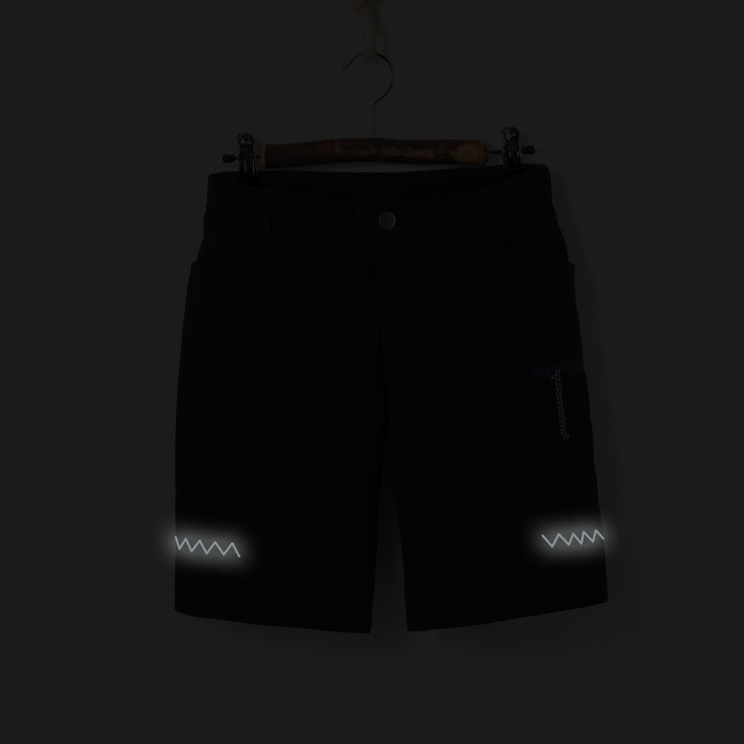 Scrab outdoor shorts (7)