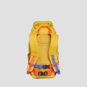 Seon backpack 6L