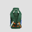 Seon backpack 6L (1)