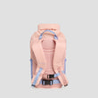 Seon backpack 6L (1)