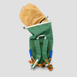 Seon backpack 6L (4)