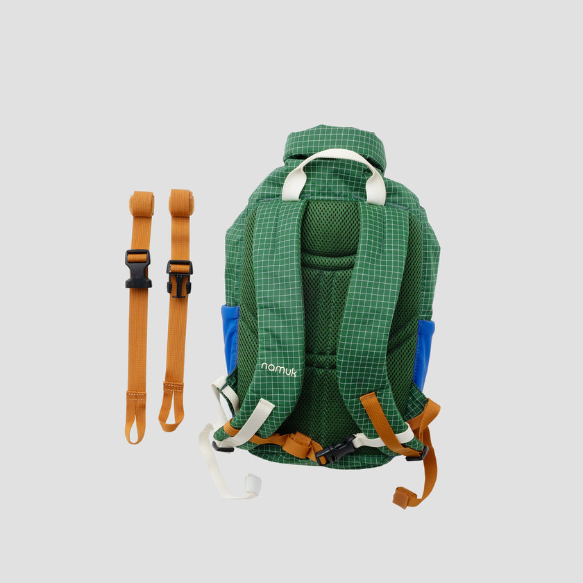 Seon backpack 6L (7)