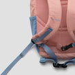 Seon backpack 6L (6)