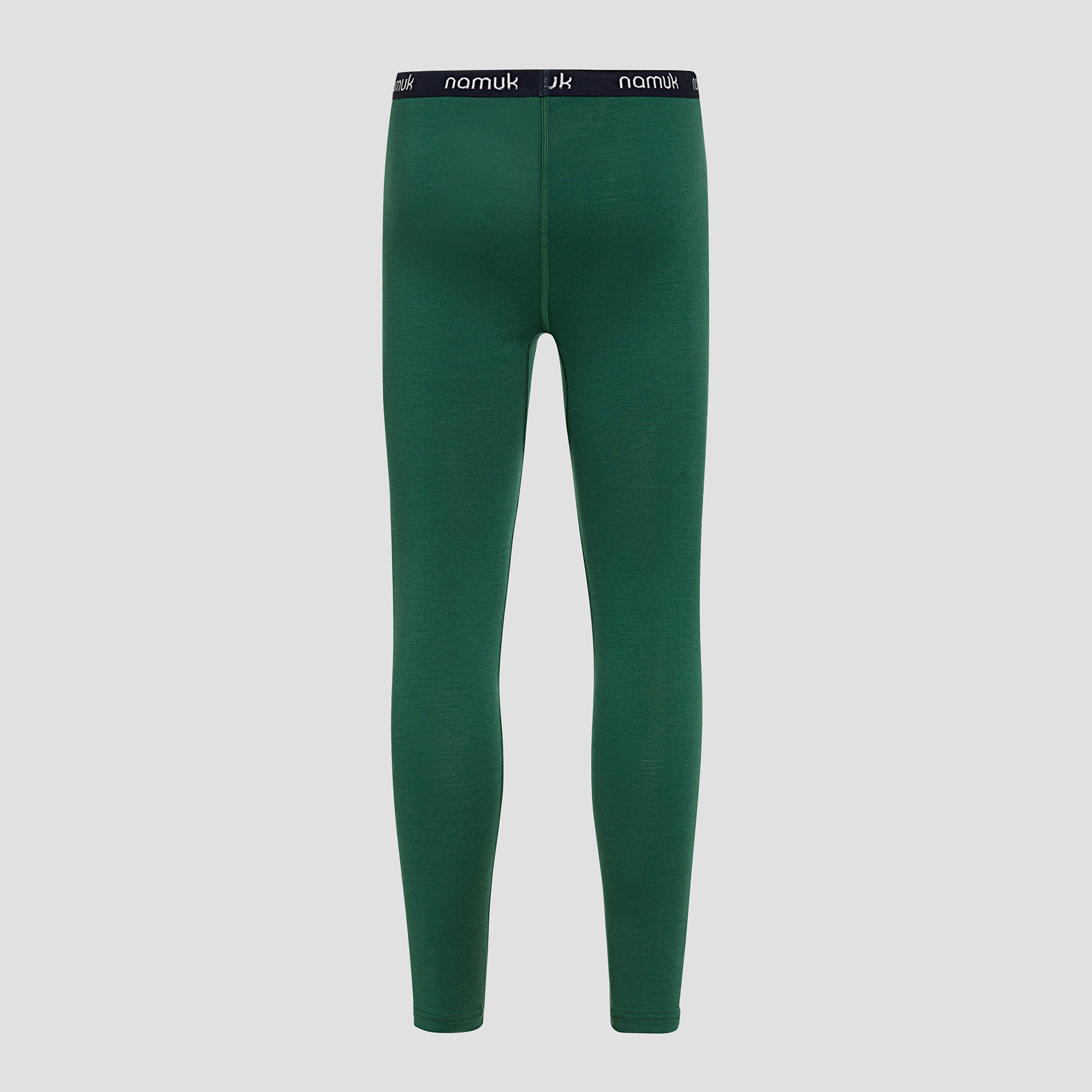 https://namuk.com/cdn/shop/products/namuk-sova-merino-leggings-mountain-green-back-2000x2000-gray-P949.jpg?v=1683540744