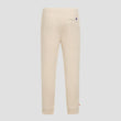 Step bio-fleece pants (1)