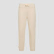 Step bio-fleece pants (2)