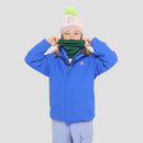 Tove snow jacket