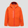 Turas 3 layer all season jacket