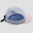 Yuma summer cap (4)