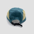 Yuma summer cap (2)