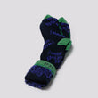 Togetherness street socks (3)