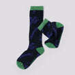 Togetherness street socks (2)